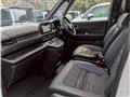 2026 Honda Step WGN