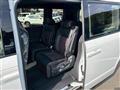 2026 Honda Step WGN