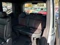 2026 Honda Step WGN