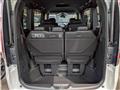 2026 Honda Step WGN