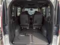 2026 Honda Step WGN