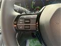 2026 Honda Step WGN