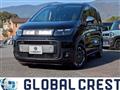 2026 Honda Freed