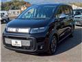 2026 Honda Freed