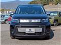 2026 Honda Freed