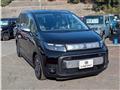2026 Honda Freed