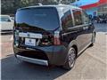 2026 Honda Freed