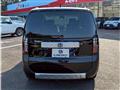 2026 Honda Freed