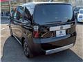 2026 Honda Freed