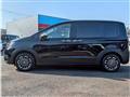 2026 Honda Freed