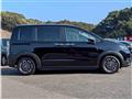 2026 Honda Freed