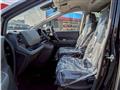 2026 Honda Freed