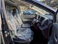 2026 Honda Freed