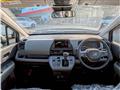 2026 Honda Freed