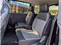 2026 Honda Freed