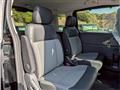 2026 Honda Freed