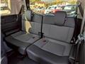 2026 Honda Freed
