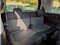 2026 Honda Freed