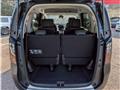 2026 Honda Freed