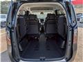 2026 Honda Freed