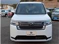 2026 Honda Step WGN