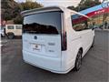 2026 Honda Step WGN