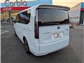 2026 Honda Step WGN