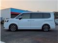 2026 Honda Step WGN