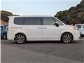 2026 Honda Step WGN