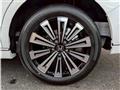 2026 Honda Step WGN