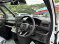 2026 Honda Step WGN