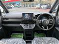 2026 Honda Step WGN