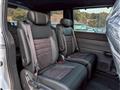 2026 Honda Step WGN