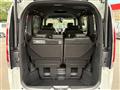 2026 Honda Step WGN