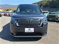2026 Honda Step WGN