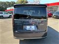 2026 Honda Step WGN