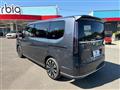 2026 Honda Step WGN