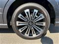2026 Honda Step WGN