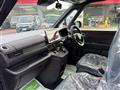 2026 Honda Step WGN