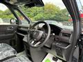 2026 Honda Step WGN