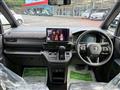 2026 Honda Step WGN