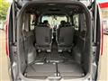 2026 Honda Step WGN