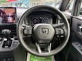2026 Honda Step WGN