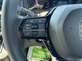 2026 Honda Step WGN