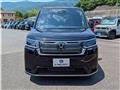2026 Honda Step WGN