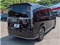 2026 Honda Step WGN