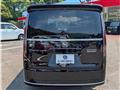 2026 Honda Step WGN