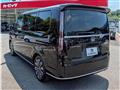 2026 Honda Step WGN