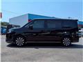 2026 Honda Step WGN