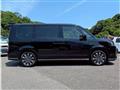 2026 Honda Step WGN
